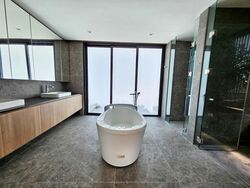 Hong Kong Park (D21), Detached #545950511
